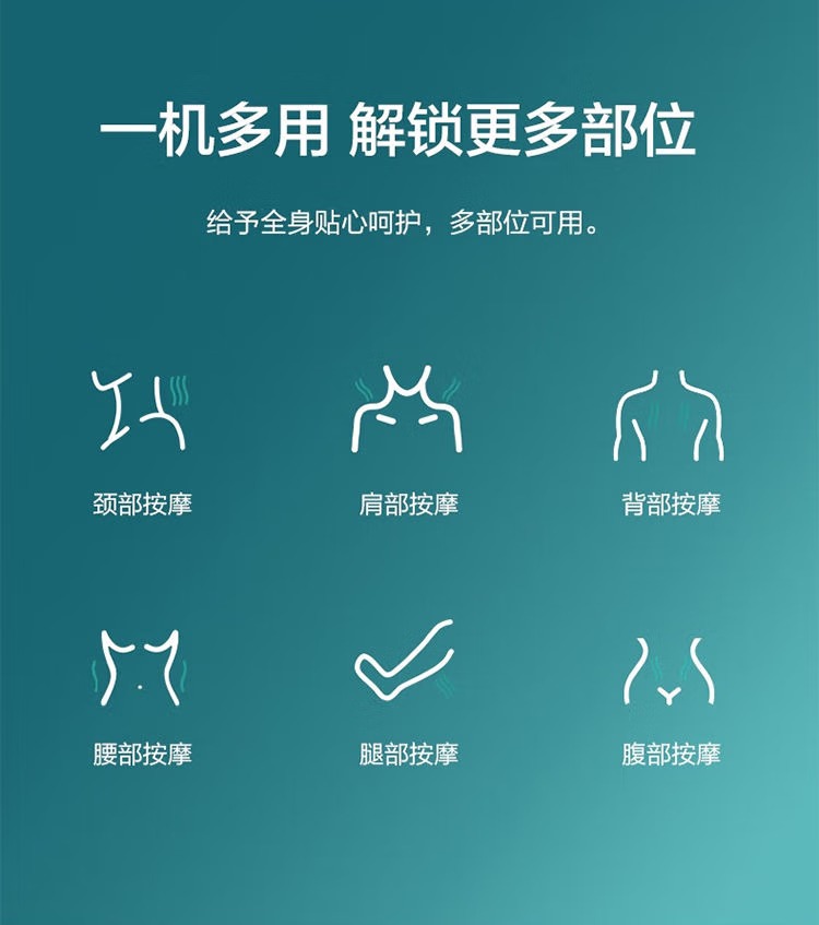 3f7f871143f16463.jpg.avif