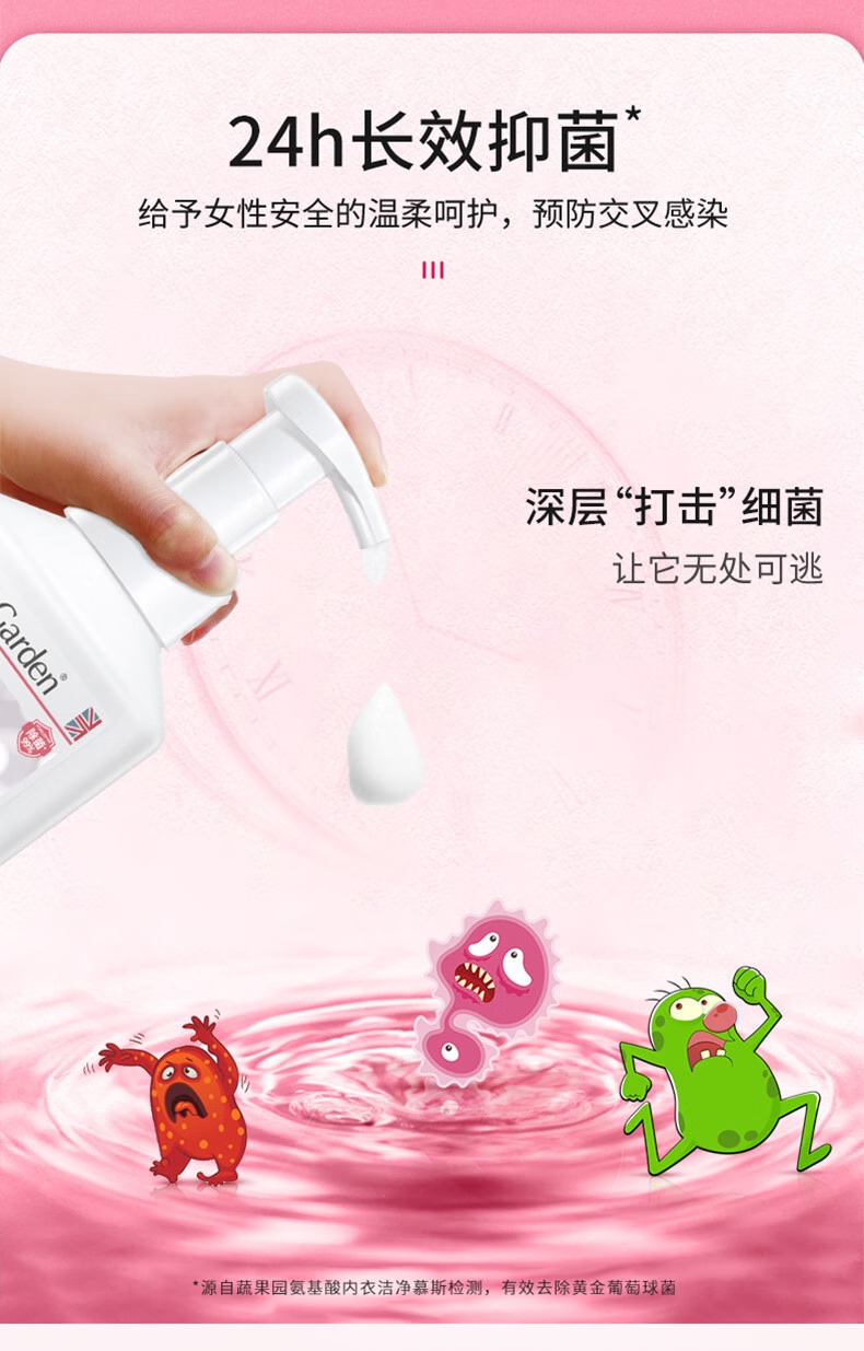 a1bbc96e651db0f1.jpg.avif