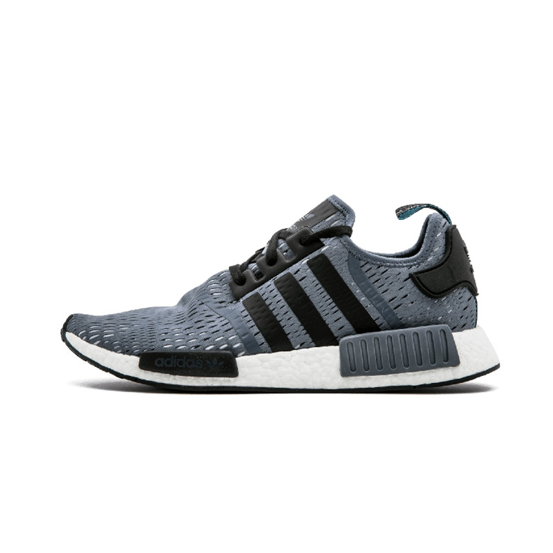 adidas阿迪达斯2019新款男鞋女鞋boost气垫缓震运动鞋跑步鞋透气鞋