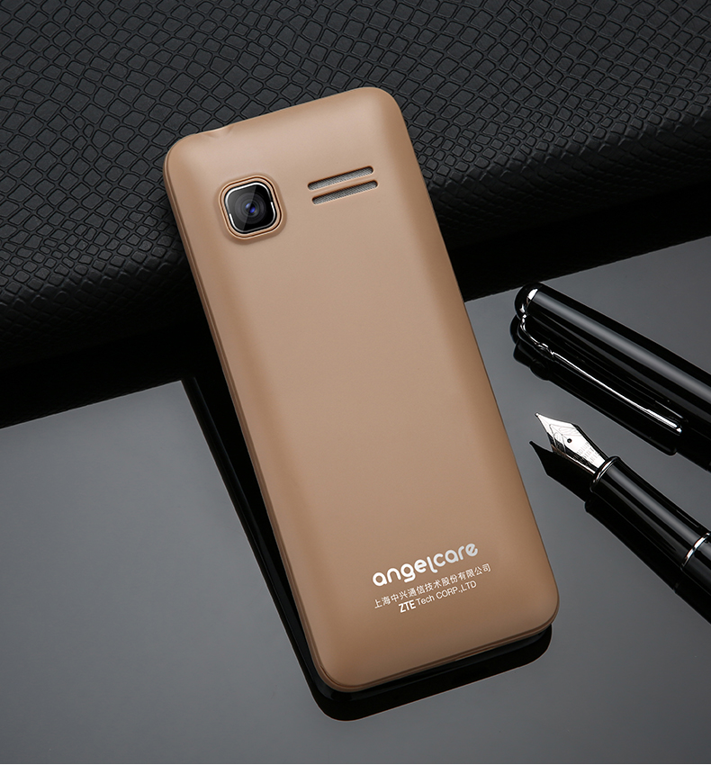 守护宝(angel care)手机angelcare l105c 守护宝 angelcare l105c