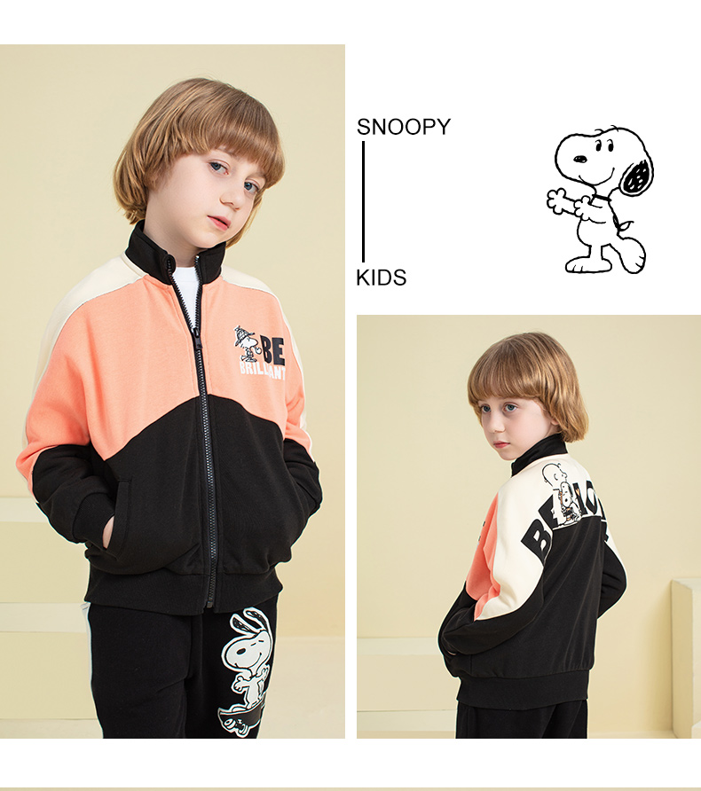 开衫卫衣外套【价格 图片 品牌 报价】-苏宁易购绅宝利童装童鞋专营店