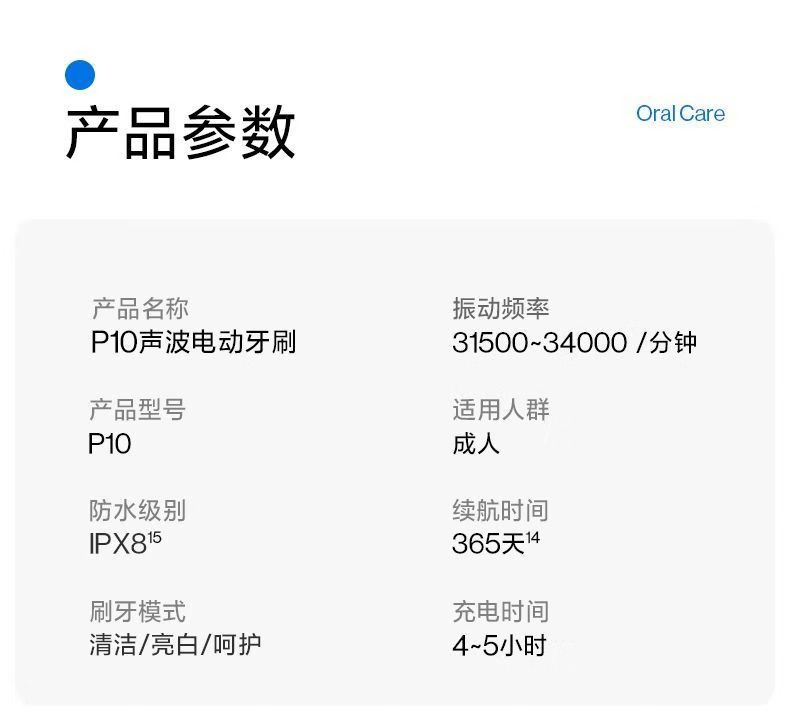 09889644c3fbffa7.jpg.avif