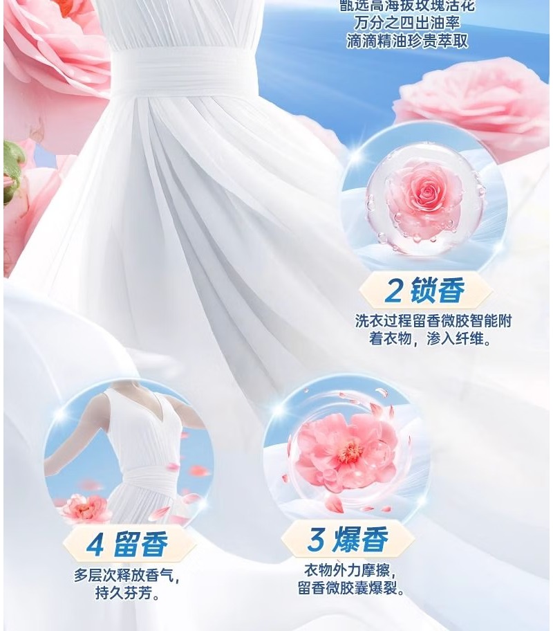 4b04a0747a17a0c0.jpg.avif