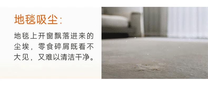 e1732e767ed42ac9.jpg.avif