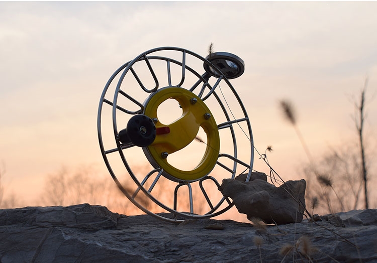 风格:日式材质:树脂国产/进口:国产类别:创意风筝品牌:古达更多参数