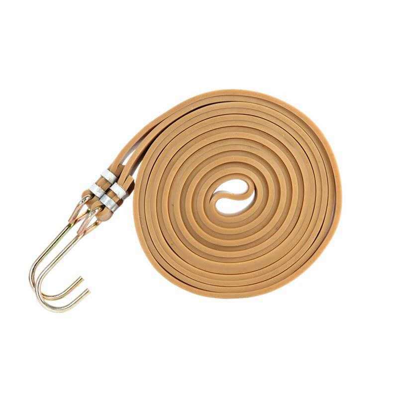 《加厚乳胶带【1.