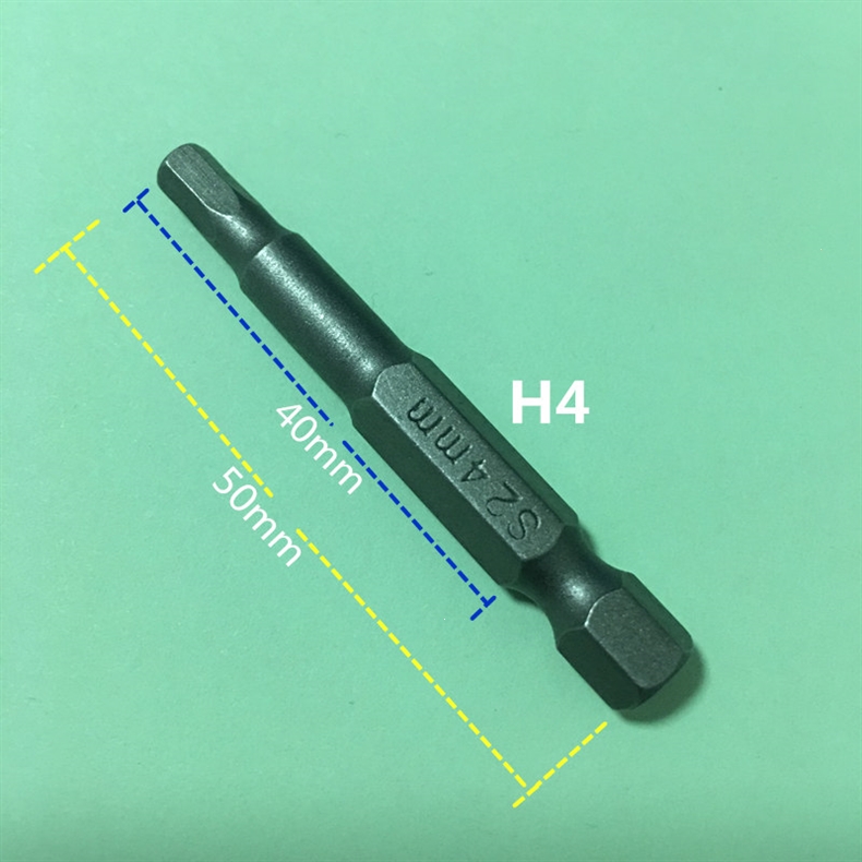 接头钻头黎卫士十三电动扳手工具