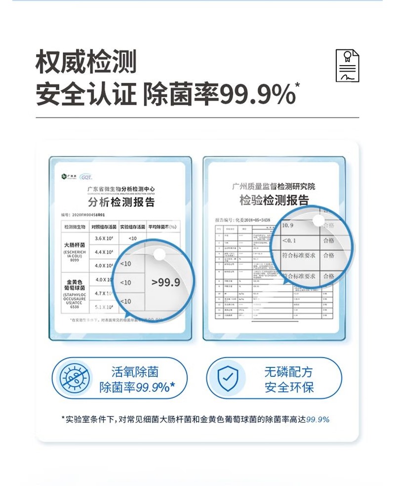 693326df44560971.jpg.avif