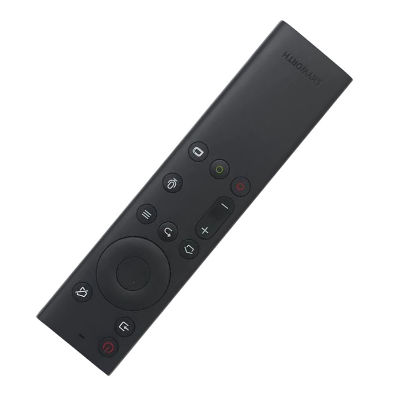 【亿佳(ekea)电视配件yk-8614j-00】 适用创维电视机蓝牙语音遥控器yk