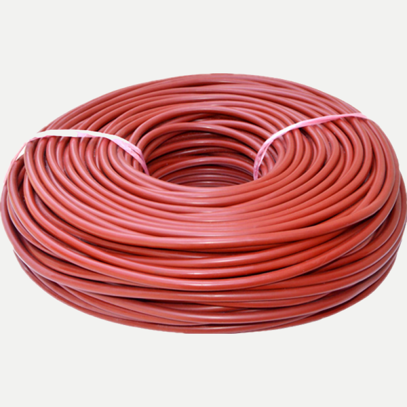 5/2.5/4/平方高压点火线【价格 图片 品牌 报价】-苏宁易购雄树家装建