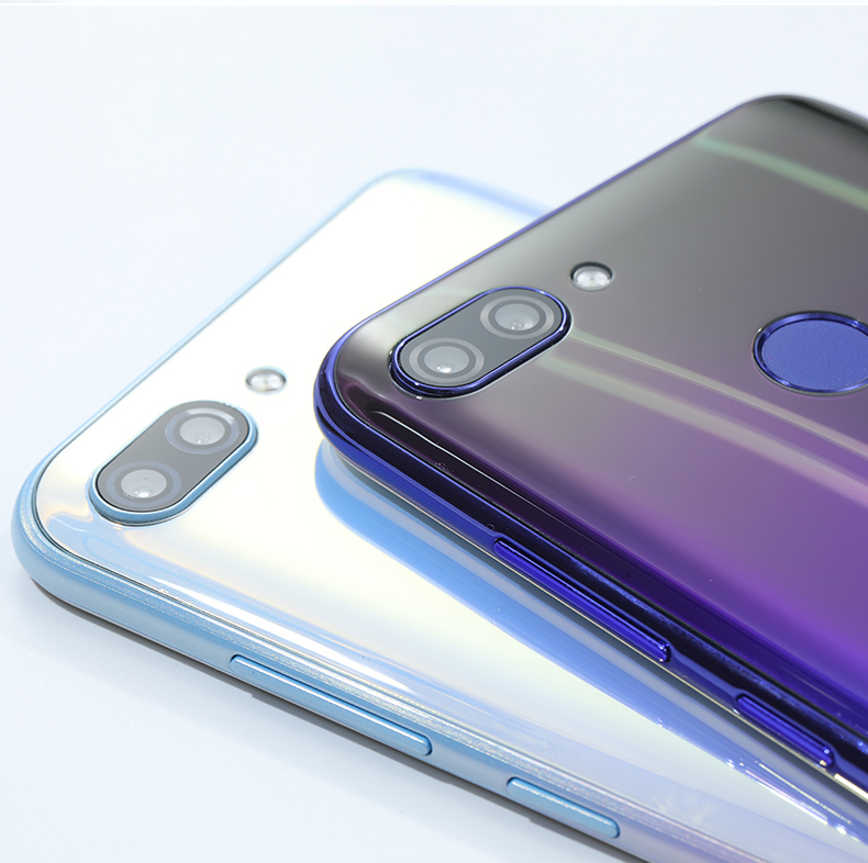 启尚(qishang)手机tm#619799963374 启尚qishanggionee/金立f6 正品