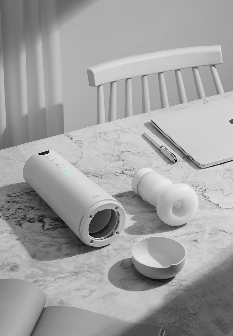 撸撸杯autoe电动伸缩飞机杯全自动伸缩男用自慰器情趣男性系列成人