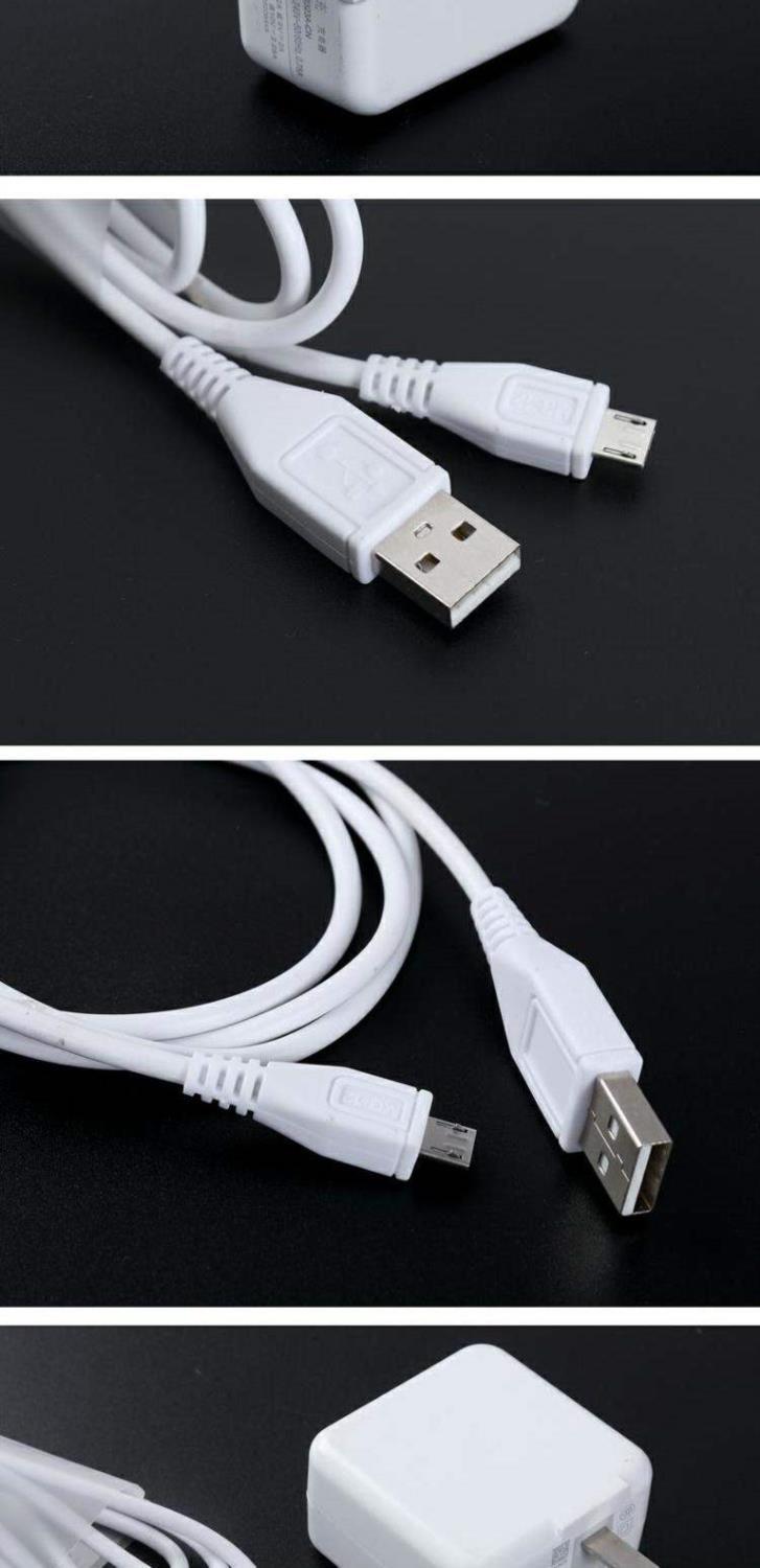 双引擎闪充线1米适用vivoxplay6充电器vivoxpiay6闪充vivox6play数据