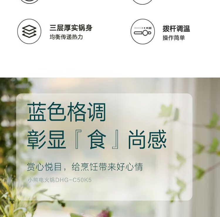 fc5c7a633fdf29fa.jpg.avif