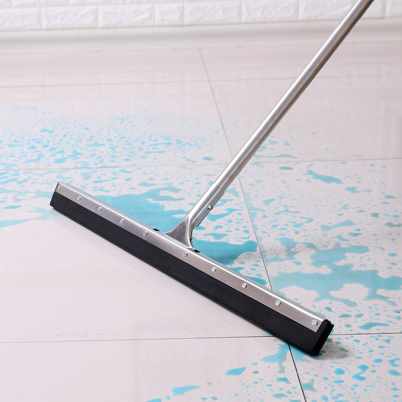 妙洁(miaojie)存储包装物料搬运清洁布质神奇拖把 妙洁(miaojie) 刮刀