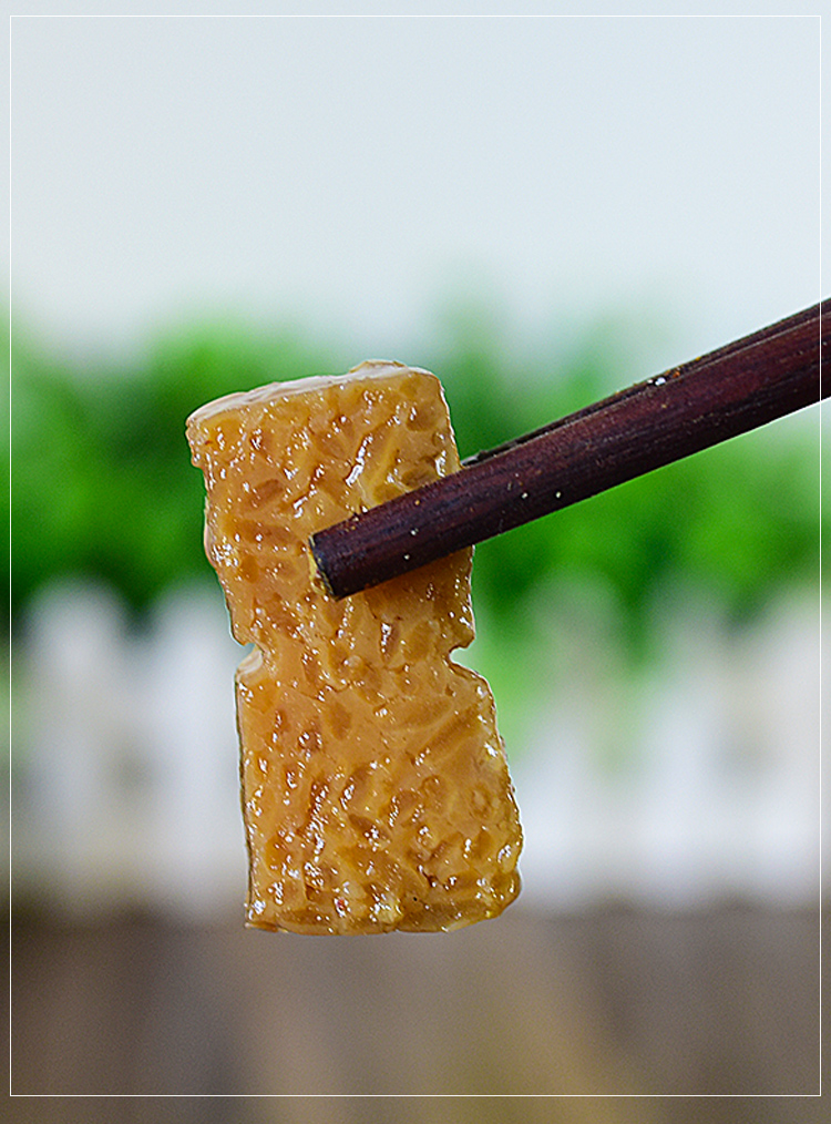 川泸州特产林黄粑良姜叶黄粑粑手工黄糖糍粑食小吃真空个