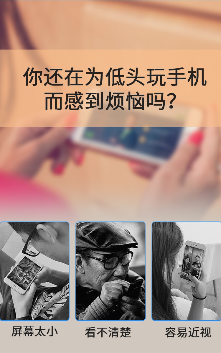 边听网课边刷抖音好吗(边听网课边刷抖音好吗知乎)