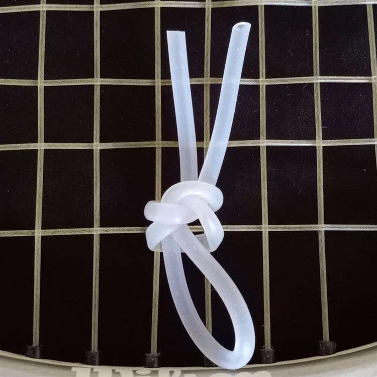 网球避震器避震结网球拍减震器减震结z2