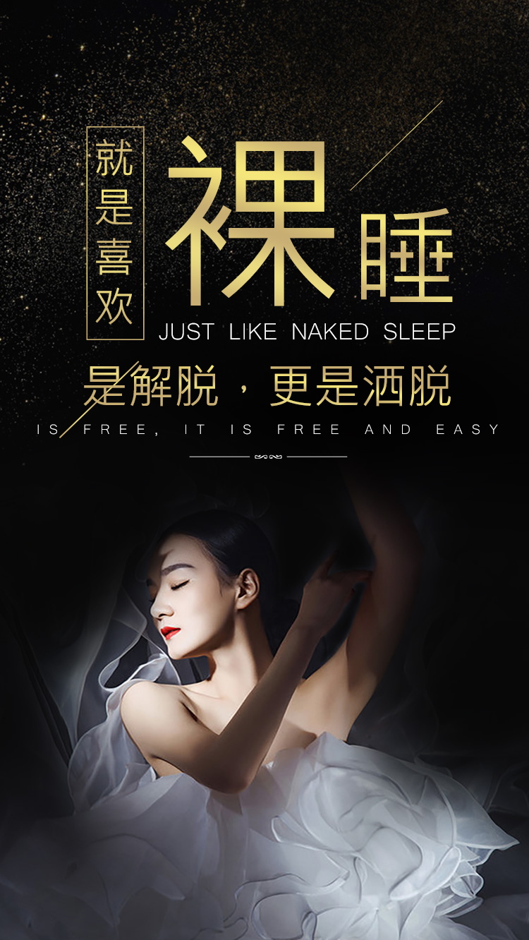 airland雅兰床垫 德普亚 软硬双睡 独袋弹簧床垫 双层软垫 静音深睡舒