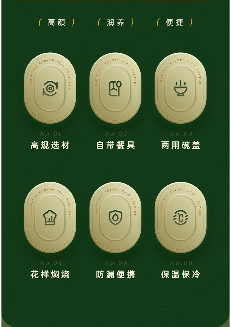 0037a2555d5bc702.jpg.avif