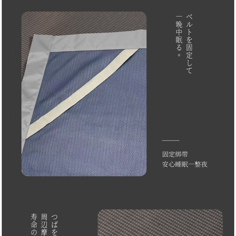 ef3fad85be130a8c.jpg.avif
