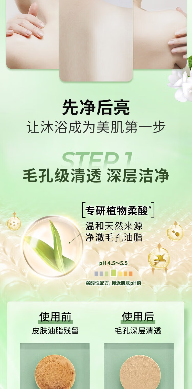 89efd2c3785afe45.jpg.avif