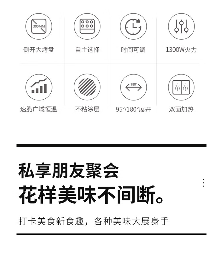 ab1af15f06f13a16.jpg.avif