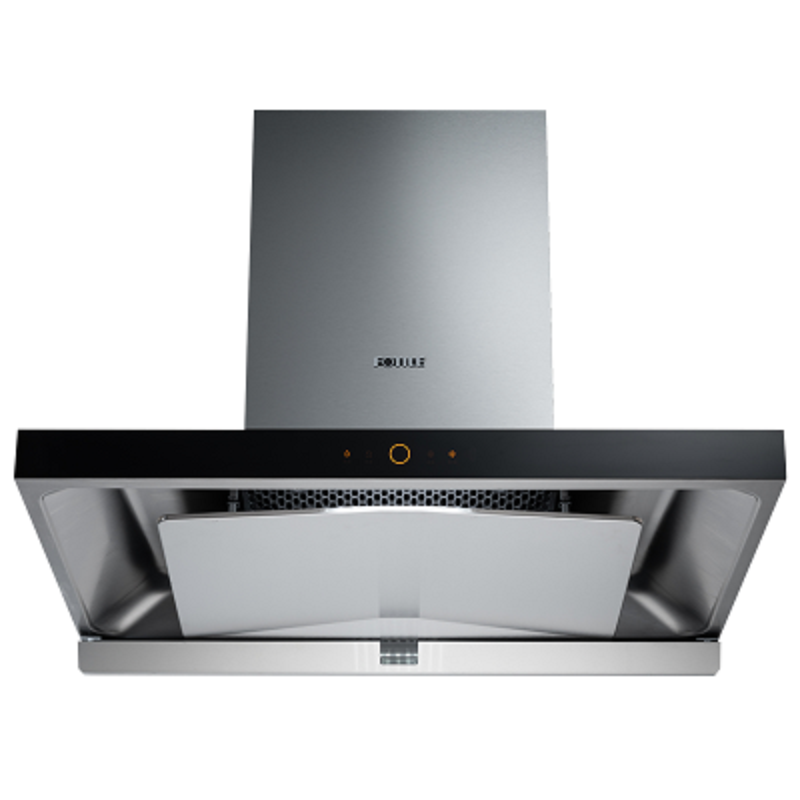 方太油烟机cxw258em16tanb