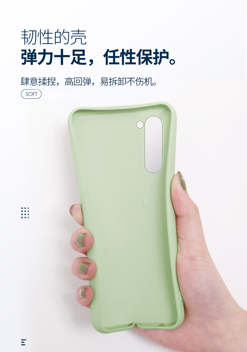 opporeno3pro手機殼oppo reno2z硅膠軟殼reno3限量版5g元氣版oppo超薄