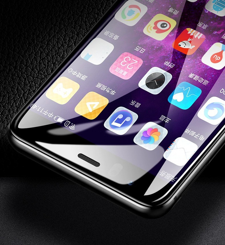 超级新品 上新适用华为mate8 9 荣耀8青春版p9 v9 v10 7x 9i屏幕总