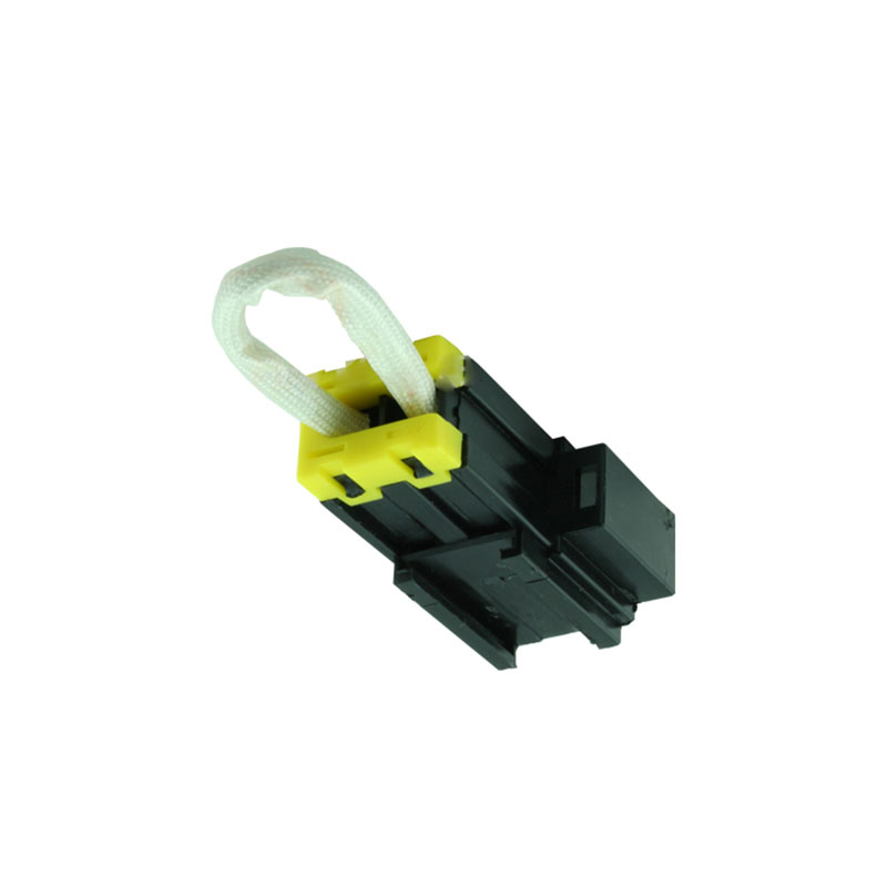 自营 元诚 汽车运输车解放ca1121jca1122汽车用易熔线保险插头维修