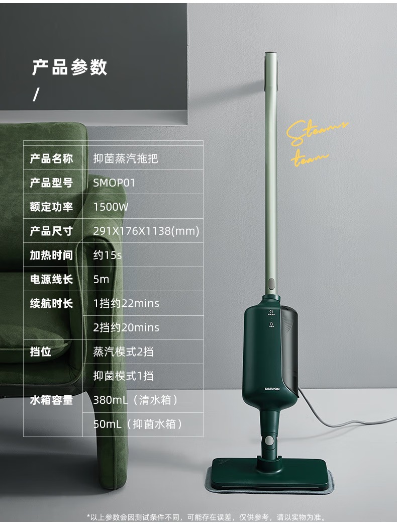 b42ae1bb5161821d.jpg.avif