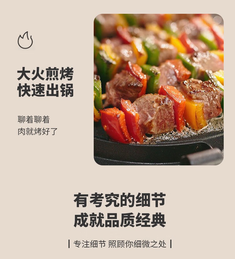 8c4d185c6623c0d3.jpg.avif