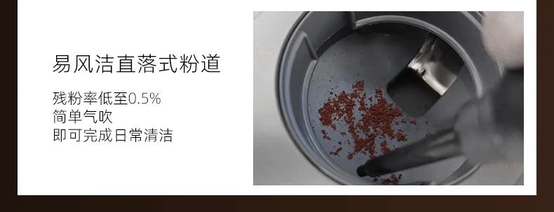 e5a4863c4c502363.jpg.avif