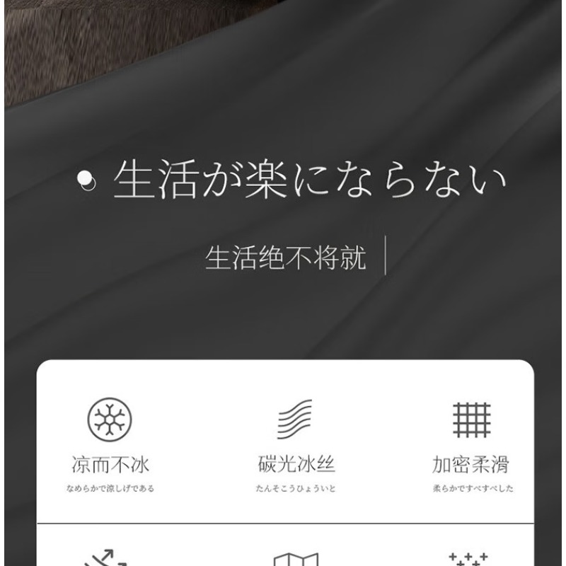 1853cb9e8395dd93.jpg.avif