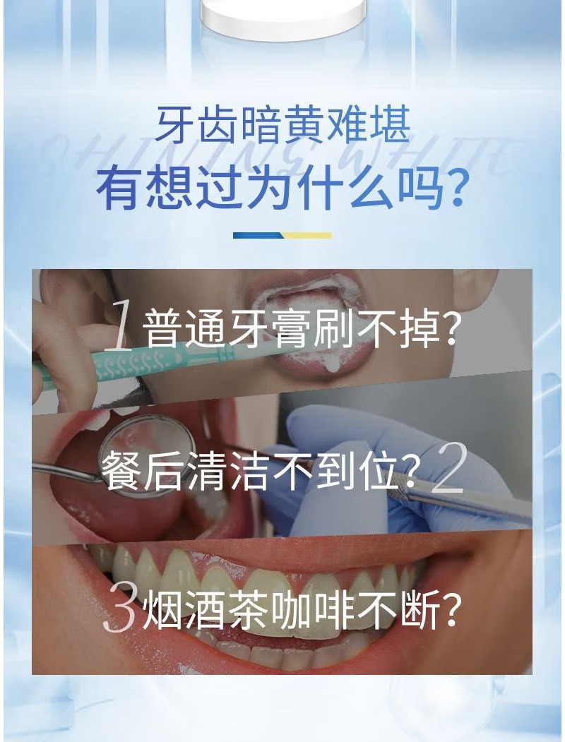f9061aa296e30cb2.jpg.avif