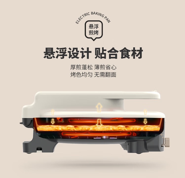 4e15001b68c2b52b.jpg.avif