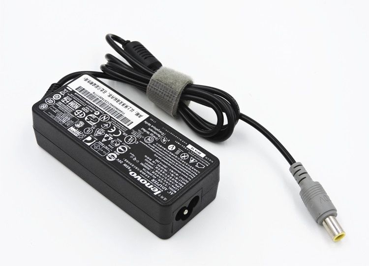 联想笔记本电脑电源线适配充电器x100x100es230u充电器线