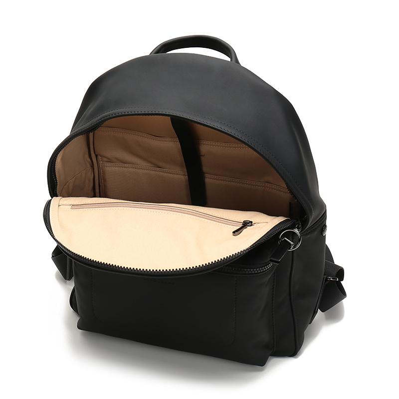 珑骧(longchamp)书包20001 969 longchamp 珑骧 男士parisis系列羊皮