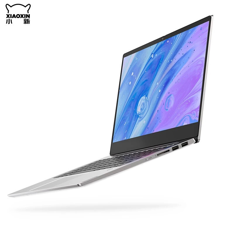 联想小新air14英寸amd锐龙版r53500u12g512gbpcie固态集成显卡移动