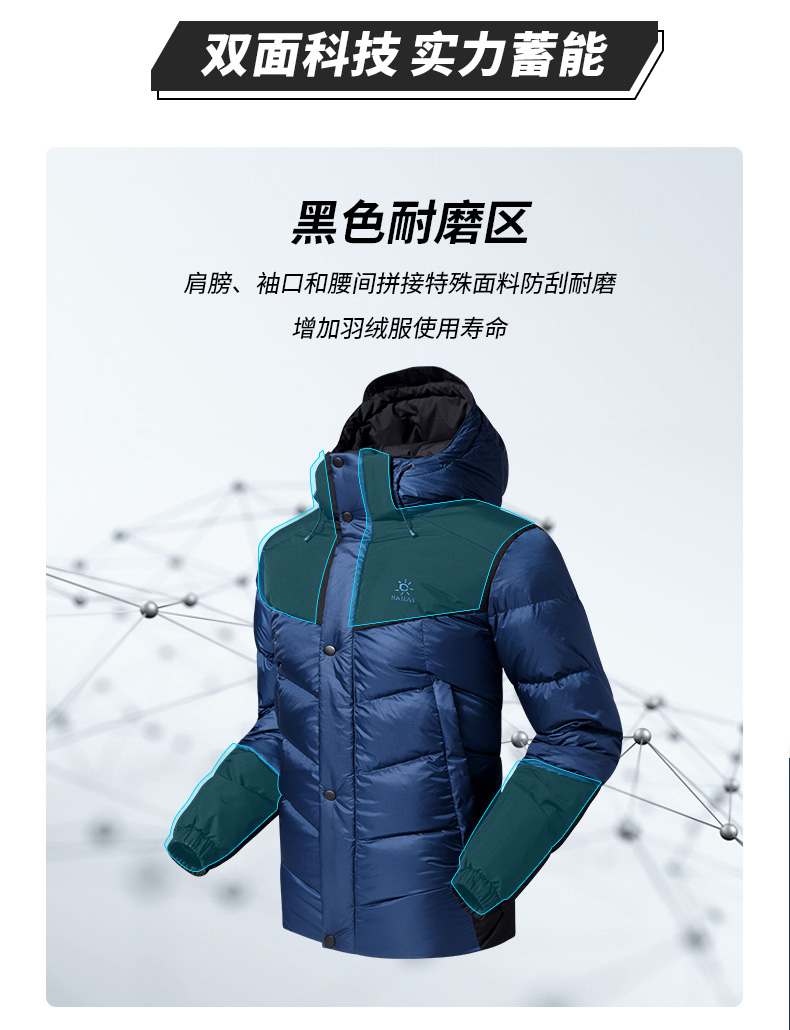 适用场景:日常适用人群:男士吊牌价:2298货号:kg310225-101408类别