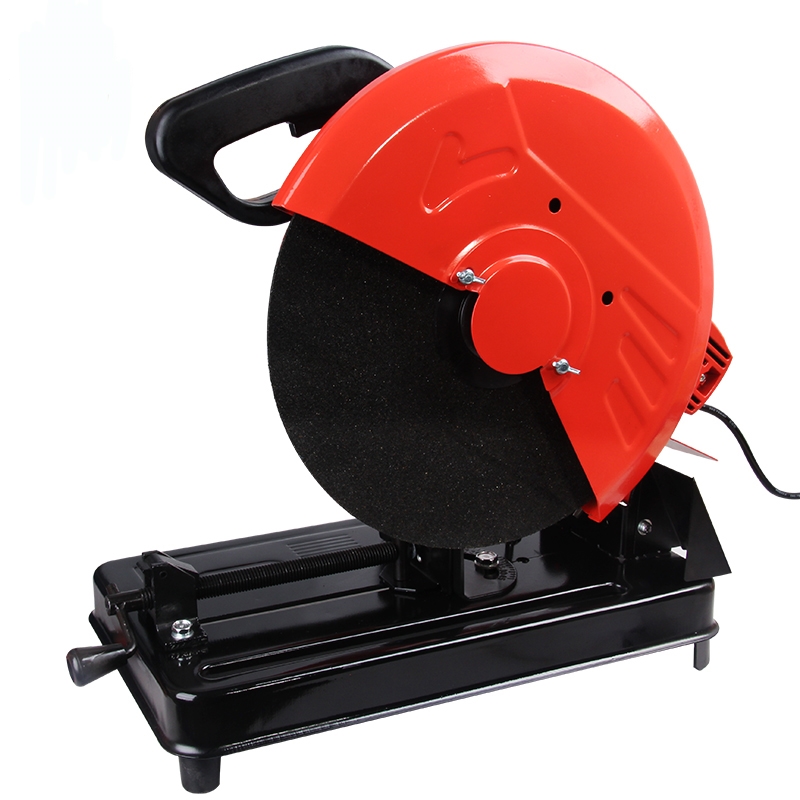 安捷顺(anjieshun)切割机xcqgj 安捷顺350金属切割机家用355大功率