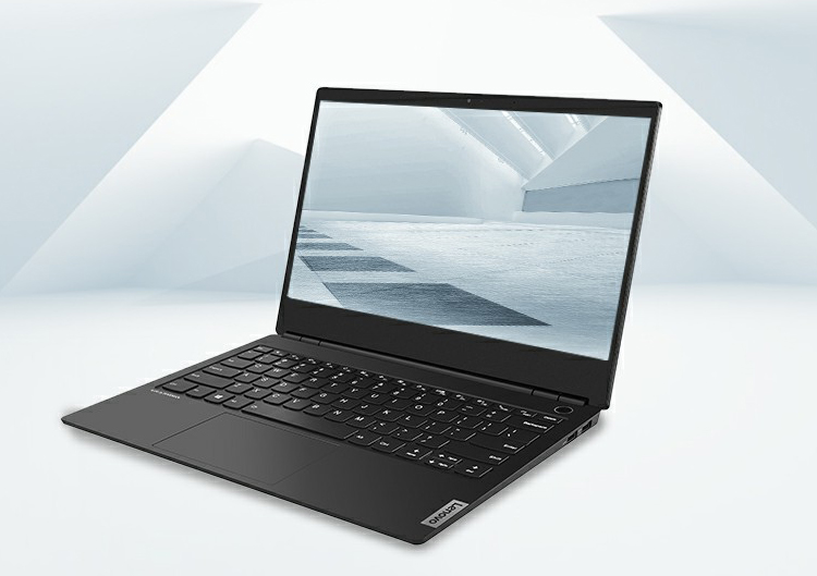 联想lenovo昭阳k3133英寸商务轻薄笔记本电脑i510210u8gb512gbssd集显