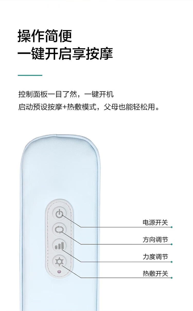 94cd8cd7b912d4af.jpg.avif