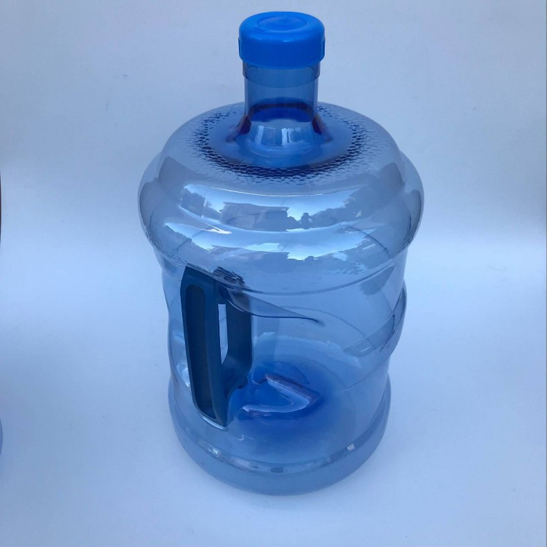 10l矿泉水桶空桶自动售水机专用净水桶家用饮水机矿泉水桶s