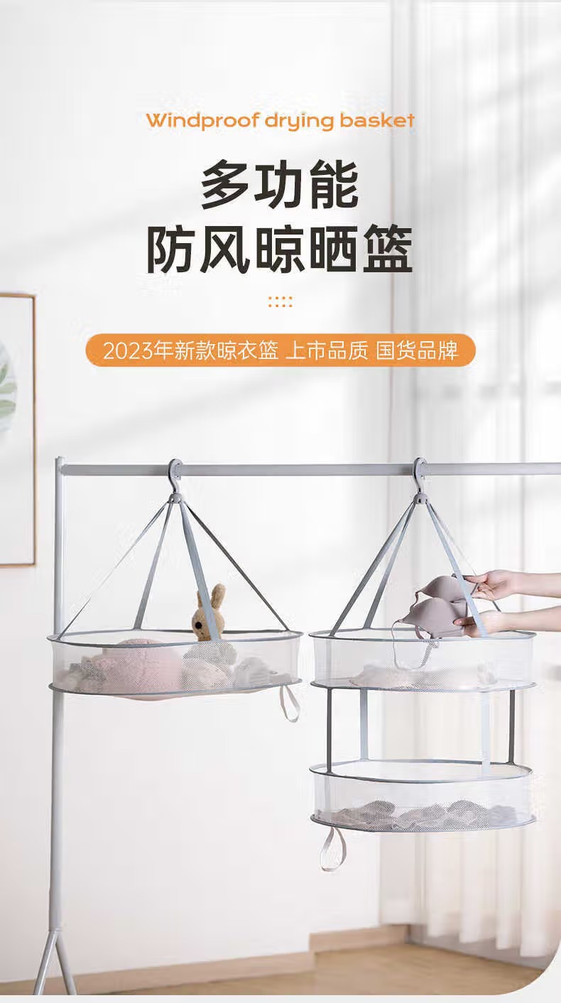 6b7a50f017662b6a.jpg.avif