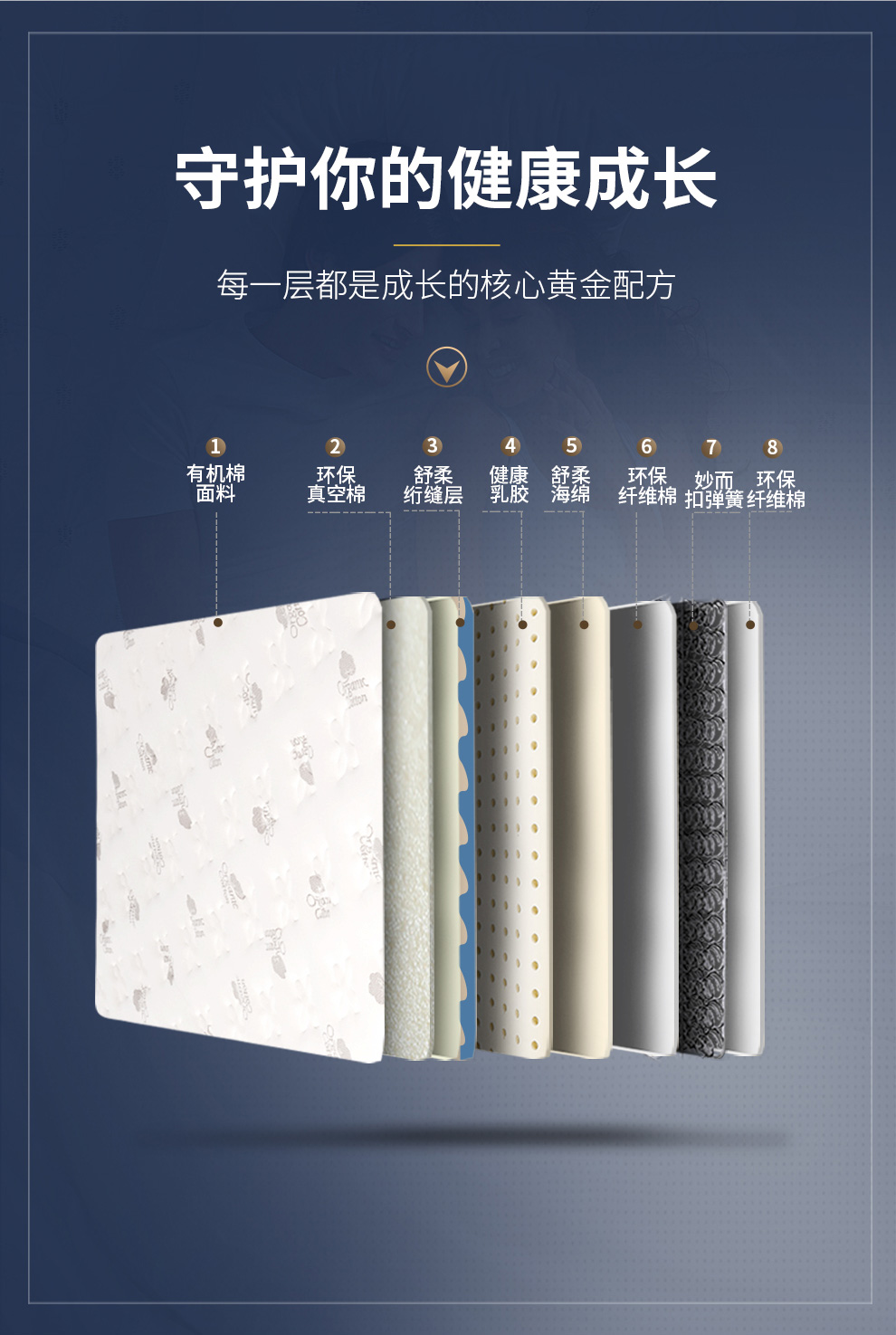 爱迪生详情页990_11