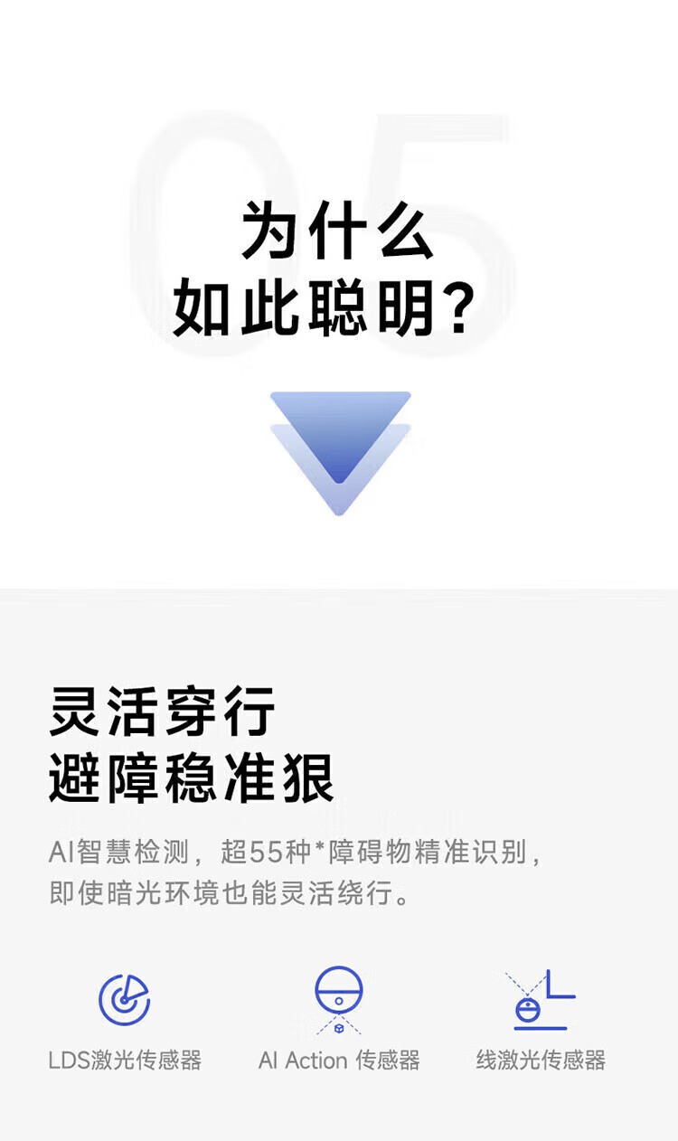 00be8b8e5c318a04.jpg.avif