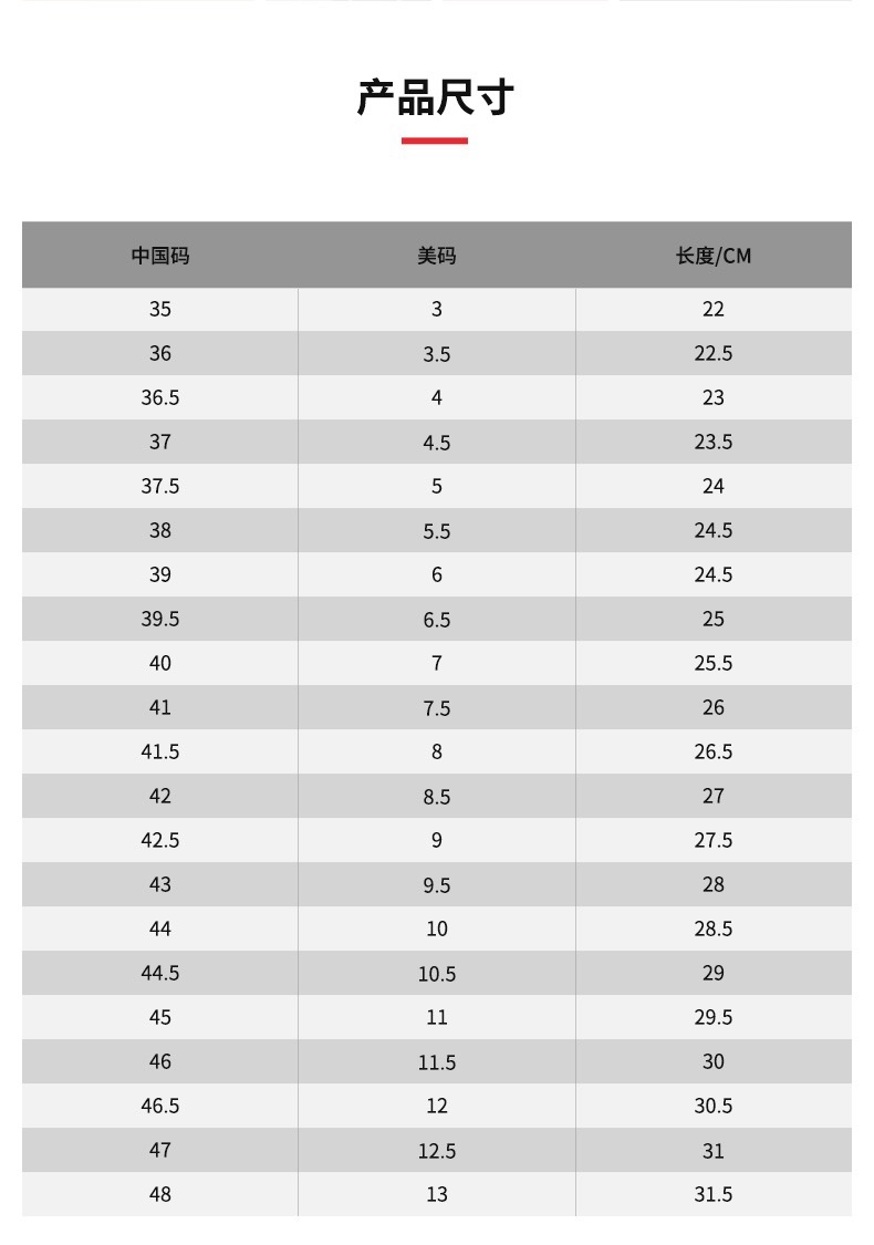 匡威1970s高帮鞋带绑法图片