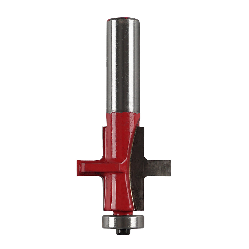 滚珠方齿榫合刀t型榫合刀方齿榫合刀 修边刀 拼板刀 木工铣刀